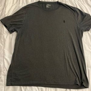 Men’s Ralph Lauren Polo t-shirt. Size XL